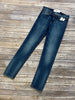 Angry Rabbit Jeans