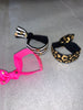 All About That Knot Girls Hair Tie
