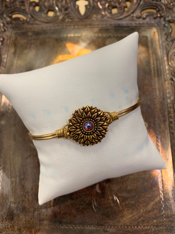Luca & Danni Bracelet