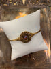 Luca & Danni Bracelet