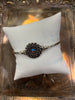 Luca & Danni Bracelet