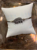 Luca & Danni Bracelet