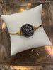 Luca & Danni Bracelet