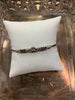 Luca & Danni Bracelet