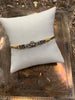 Luca & Danni Bracelet