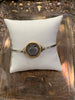 Luca & Danni Bracelet