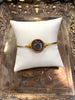 Luca & Danni Bracelet