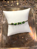 Luca & Danni Bracelet