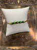 Luca & Danni Bracelet
