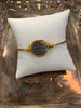Luca & Danni Bracelet