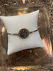 Luca & Danni Bracelet
