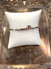 Luca & Danni Bracelet