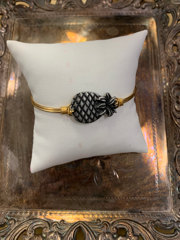 Luca & Danni Bracelet