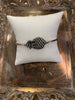 Luca & Danni Bracelet