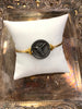 Luca & Danni Bracelet