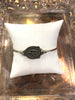 Luca & Danni Bracelet