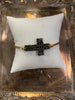 Luca & Danni Bracelet
