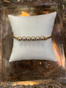 Luca & Danni Bracelet