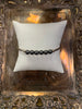 Luca & Danni Bracelet
