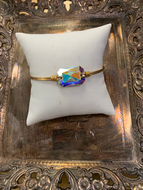 Luca & Danni Bracelet