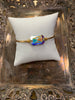 Luca & Danni Bracelet