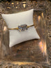 Luca & Danni Bracelet
