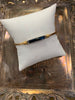 Luca & Danni Bracelet