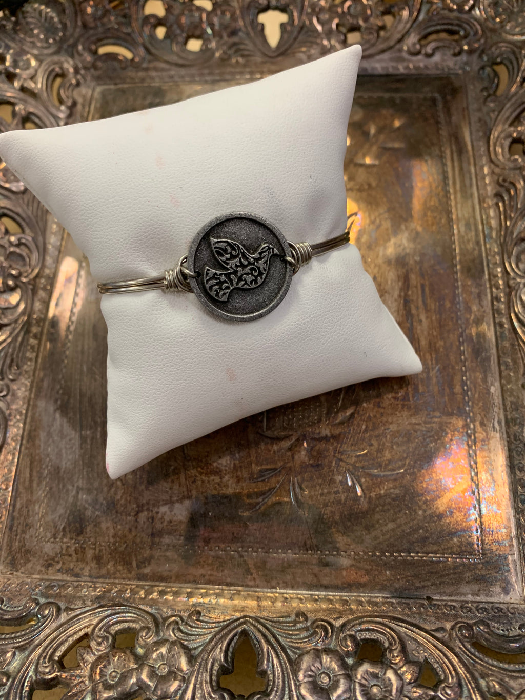 Luca & Danni Bracelet