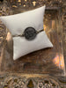 Luca & Danni Bracelet