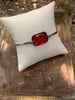 Luca & Danni Bracelet