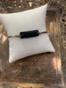 Luca & Danni Bracelet