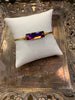Luca & Danni Bracelet