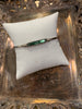 Luca & Danni Bracelet