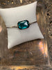 Luca & Danni Bracelet