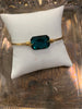Luca & Danni Bracelet
