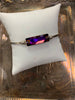 Luca & Danni Bracelet