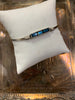 Luca & Danni Bracelet