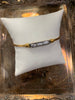 Luca & Danni Bracelet