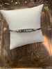 Luca & Danni Bracelet