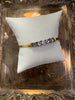 Luca & Danni Bracelet