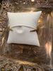 Luca & Danni Bracelet