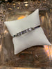 Luca & Danni Bracelet