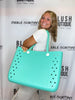 Everything Tote