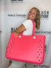 Everything Tote
