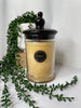 Large Bridgewater Candles