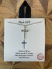 Affirmations Necklace Collection