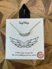 Affirmations Necklace Collection