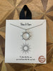 Affirmations Necklace Collection