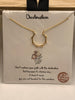 Inspirational Necklaces