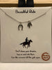 Inspirational Necklaces